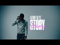 Kairo Keyz - STORY [Music Video]