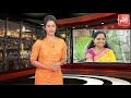 rajya sabha 2020 telangana rajya sabha seats vacancie issue trs cm kcr teulugu news yoyo tv