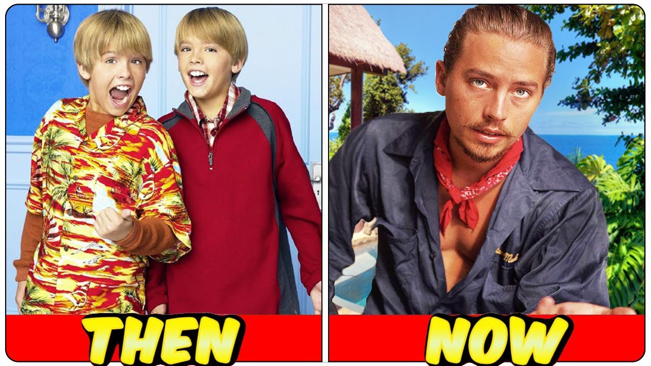 Famous Child Stars Who Have Changed A Lot Youtube