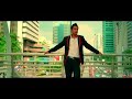 Dil Tut Na Jave   Lucky Di Unlucky Story   Brand New Punjabi Songs 2013   YouTube360p