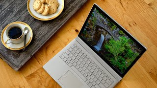 Computer Hardware - (Post-Processing, Chapter 2.1)