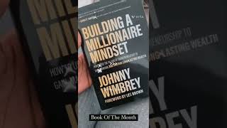 Books to read instead of wasting your time#moneymindset#motivation#fypシ゚#books#tedtalk