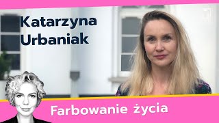 Zostań swoim przyjacielem, czyli jak nauczyć się samowspółczucia