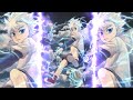 PRESET ALIGHT MOTION ANIME | DJ SAKITNYA TUTUTU X GELENG GELENG🎶🔥Killua🧐