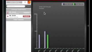Merge Observations in CCL4s Tutorial