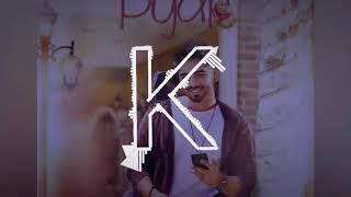 Pyar (Full Video) | Karan Sehmbi, Tanishq Kaur | Latest Punjabi songs 2017