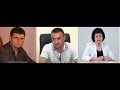 Часть 1 Звукозаписи ОРМ Ткаченко Н.В. Ткаченко Т.В.