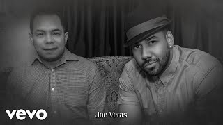 Romeo Santos, Joe Veras - Amor Enterrado (Audio)