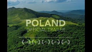 Polsko. Oficiální trailer