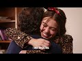 disabled girl changes life of perfect kid make a wish for kiera dhar mann studios