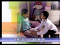 《家有儿女》第二季第60集 home with kids season 2 ep. 60 【超清1080p无删减版】