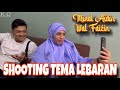 KAMPUNG POJOK WES RIYOYO || TIM MAMA LELA