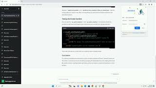 Create broken symlink with Python