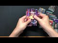 【mtg】泣きのもう一回！統率者レジェンズ「コレクターブースター」２パック開封【開封動画】