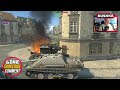 credit grinding tanks worth getting type 57 heavy world of tanks blitz