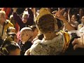 Premios Fallas Premis Falles 2024 - Creu Julià Ribera, Carcaixent, Valencia