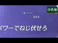 【卓球ラバー】qpowerの性能を6項目で勝手にアナトマイズ！【mizuno】