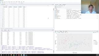 dataframes and ggplot pt 6