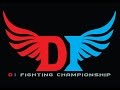 D1FC : PRIDE OF RHINO WARRIORS DEANNA VENOMOUS vs JIHIN 'THE SHADOW CAT' RADZUAN