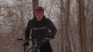 Pinegrove-Namesake MTB edit-Part 1-Winter