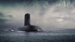 Breaking French submarine contract a ‘bargain’ at $330m