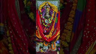 🌺maa mangala//kakatapur maa mangala 🙏🙏ମାଆ ମଙ୍ଗଳା//କାକଟପୁର 🌺🙏🙏🌺