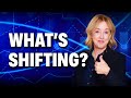The Market Is Shifting — What You Should Be Watching Now