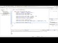 Java String indexOf and lastIndexOf