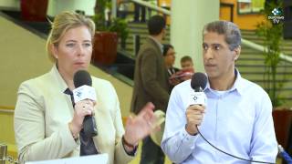 Innogy's Partnership with TechSee: Transforming Customer Service - An Interview with OurCrowd TV