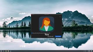 Before Appointment: Testing Zoom on your Computer