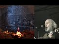 yiddish song oyfn pripetchik brennt a feier l sang by shlomo carlebach