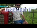 lifestyle block nz