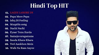 Bollywood Latest Songs 2022 | New Hindi Song 2022 | Top Bollywood Romantic Love Songs.