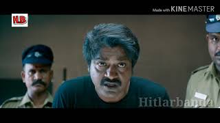 MAAYAVAN (2019) Official Hindi Trailer | Sundeep Kishan,Lavanya,| South Movies 2019|hitlarbanda