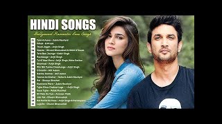 New Hindi Song 2021 June 💖 Top Bollywood Romantic Love Songs 2021 💖 Best Indian Songs #HindiSong,