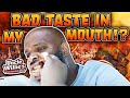 Eating At The WORST Reviewed BBQ RIBS Restaurant In My State | SEASON 3