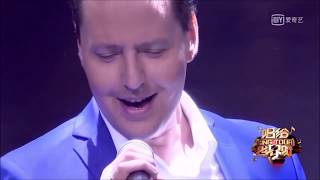 비타스 - 오페라 2번 2019 SING TOUR (한글 자막) VITAS - OPERA #2 2019 SING TOUR