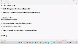 JAVA Collections By Mr. Ashok | Session- 06 | Ashok IT