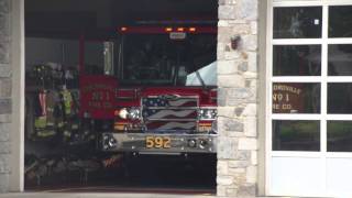 2014 0720 Concordville PA response 03471