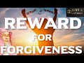 What is the Reward for forgiving people who hurt you? | Sheikh Assim Al Hakeem -JAL