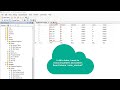Learn SQL Server| How to extract numbers and letters from string in SQL Server