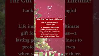 The Gift That Lasts a Lifetime | PTW Financial #shorts