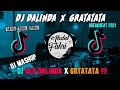 DJ OLD DALINDA X GRATATA BREAKBEAT MASHUP TERBARU 2021 ( Abdul Fahri )