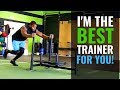 THAT GUY HEALTH | FAMILY LIFE FITNESS | TRAINING APP