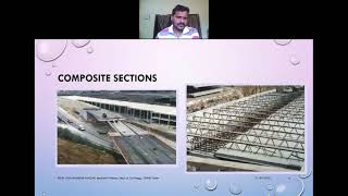 Module - 5 Lecture 1.Composite Sections