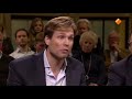 rotterdamse vvd vlog 15 vincent en bas de bouwer kurvers praten je bij over het bouwrecord