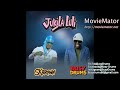 Jukira Luli Busy Drums ft Sk Brown