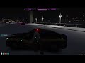 future clowns the cops for trying to spike him but gets instant karma. gta nopixel 4.0