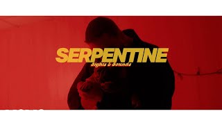 Sights \u0026 Sounds - Serpentine