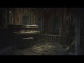 The Forgotten Song